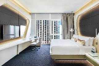 hotel-thumb