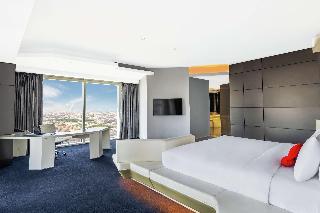 hotel-thumb