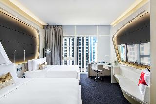 hotel-thumb
