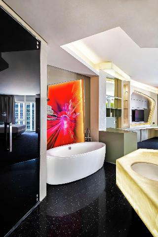hotel-thumb