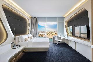 hotel-thumb