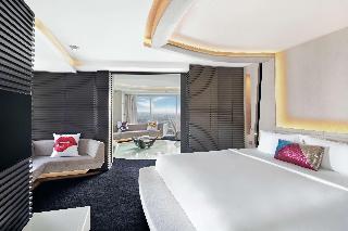 hotel-thumb