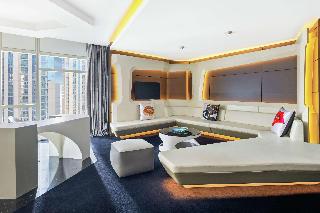 hotel-thumb