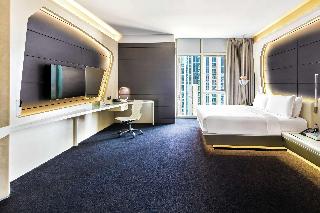 hotel-thumb
