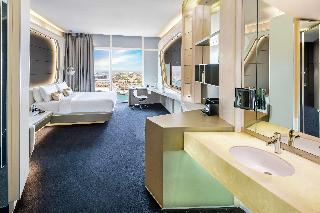 hotel-thumb