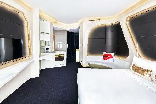 hotel-thumb