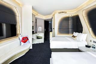hotel-thumb