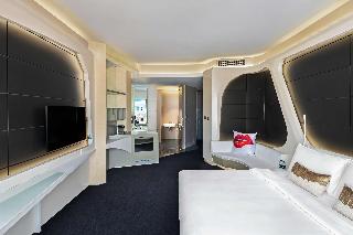 hotel-thumb