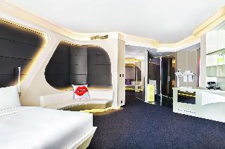 hotel-thumb