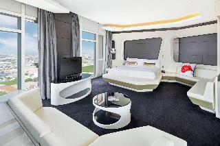 hotel-thumb