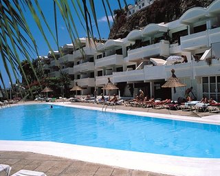 Portonovo Beach Apartments Portonovo Beach Apartments