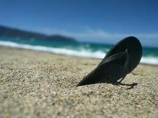 Portorosa Residence Portorosa Residence