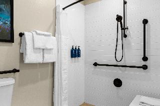 WorldMark Whistler Sundance