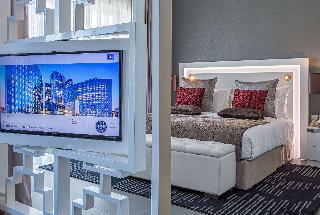 hotel-thumb