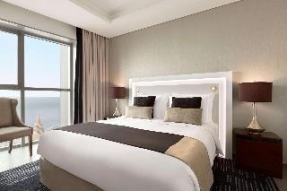 hotel-thumb