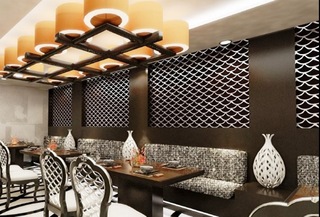 Muscat Hotel & Apartments Qurm Oman thumbnail