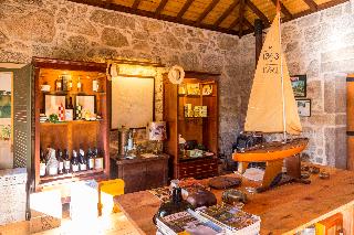 Quinta Do Ameal - Wine &amp; Tourism