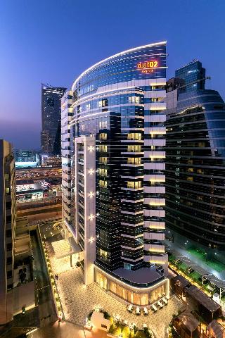 hotel-thumb