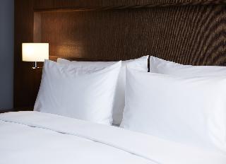 hotel-thumb