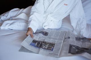 hotel-thumb