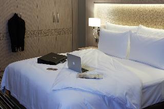 hotel-thumb