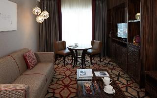 hotel-thumb