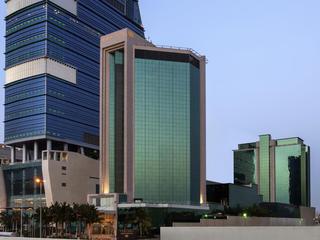 The Venue Jeddah Corniche image 1