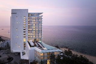 SEAMARQ Hotel 江原道（カンウォンド） South Korea thumbnail