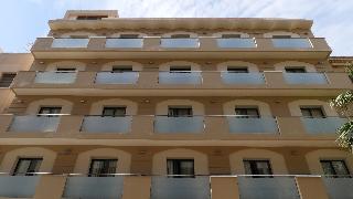 Rusadir