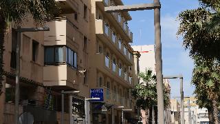Rusadir