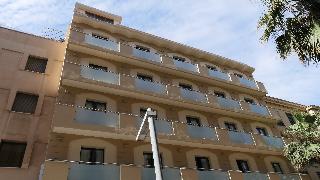 Rusadir