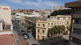 Rusadir