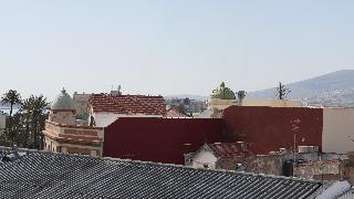Rusadir
