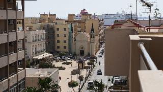 Rusadir