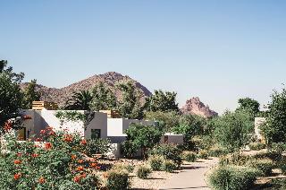 Andaz Scottsdale Resort and Bungalows - a concept by Hyatt image 1