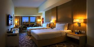 hotel-thumb