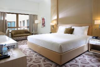 hotel-thumb