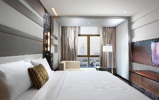 hotel-thumb