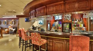 The Birchwood Hotel and OR Tambo Conference Centre