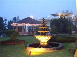 Tangko Inn Resort Pacet Indonesia thumbnail