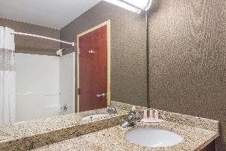 Ramada Limited Catlettsburg/Ashland