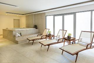 Novotel Rj Botafogo Novotel Rj Botafogo