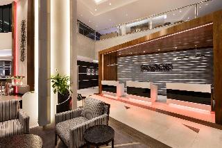 hotel-thumb