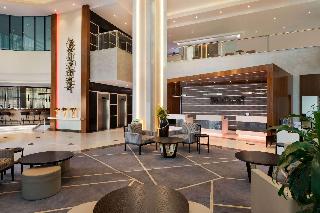 hotel-thumb
