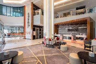 hotel-thumb