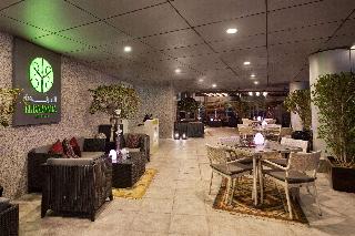 hotel-thumb
