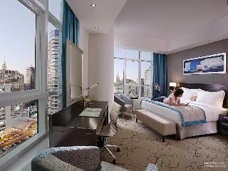 hotel-thumb