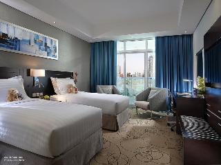 hotel-thumb