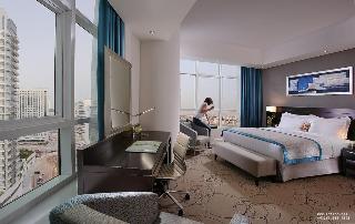 hotel-thumb