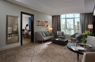 hotel-thumb